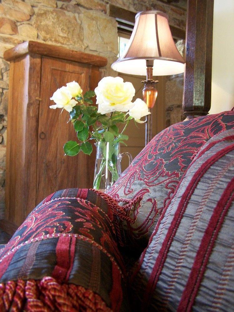 Cleburne Homestead Risdon Ngoại thất bức ảnh